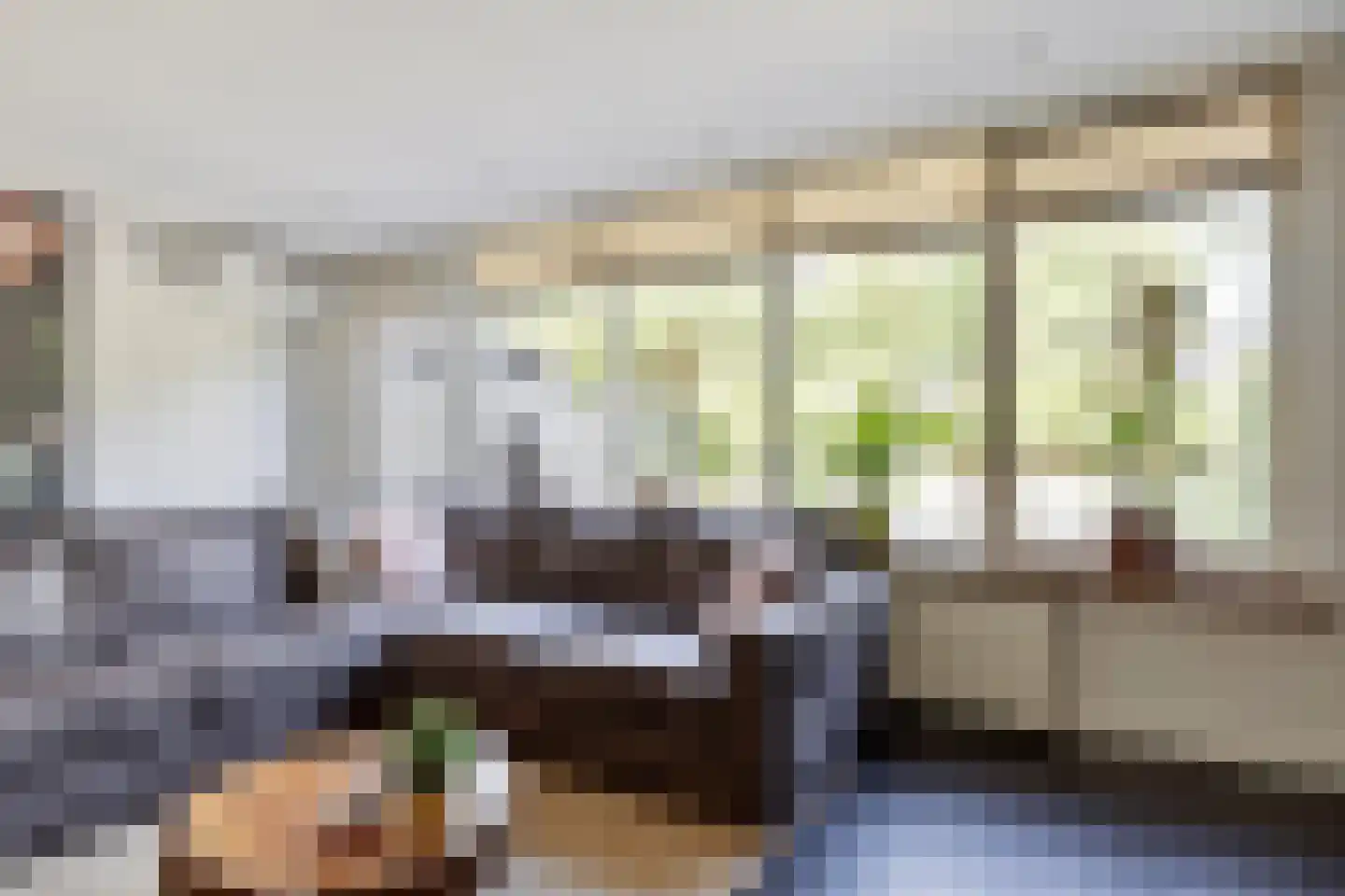 Dopperstraat 125 Bunschoten-Spakenburg thumbnail 5