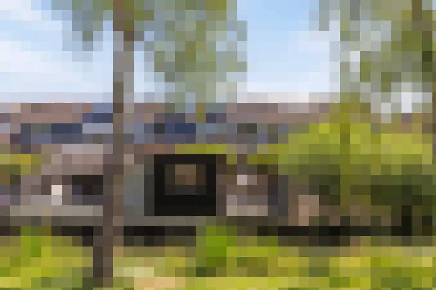 Dopperstraat 125 Bunschoten-Spakenburg thumbnail 52