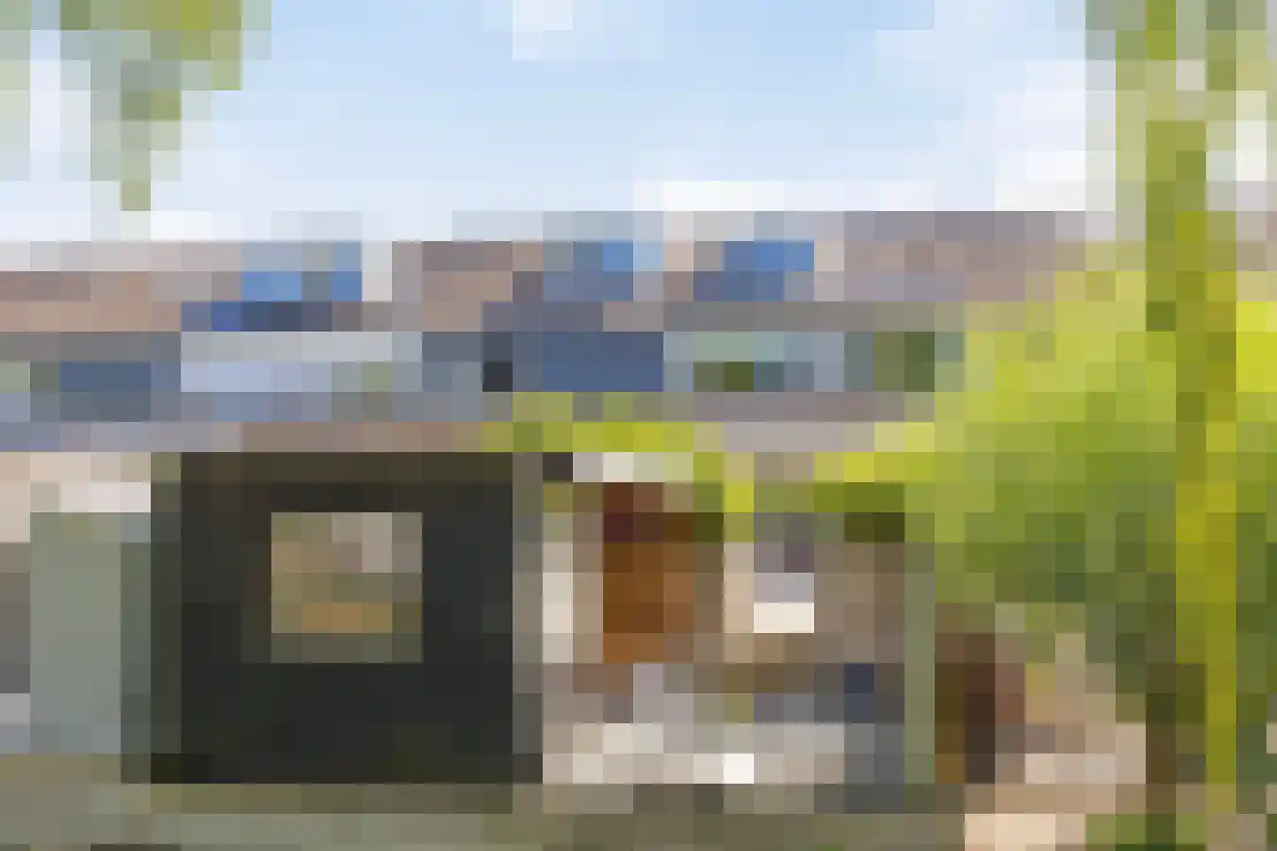 Dopperstraat 125 Bunschoten-Spakenburg thumbnail 53