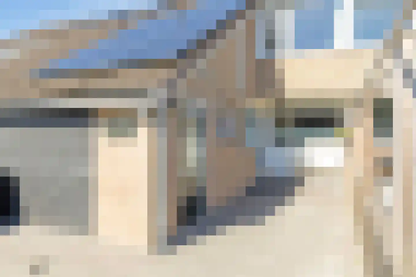 Dopperstraat 125 Bunschoten-Spakenburg thumbnail 55