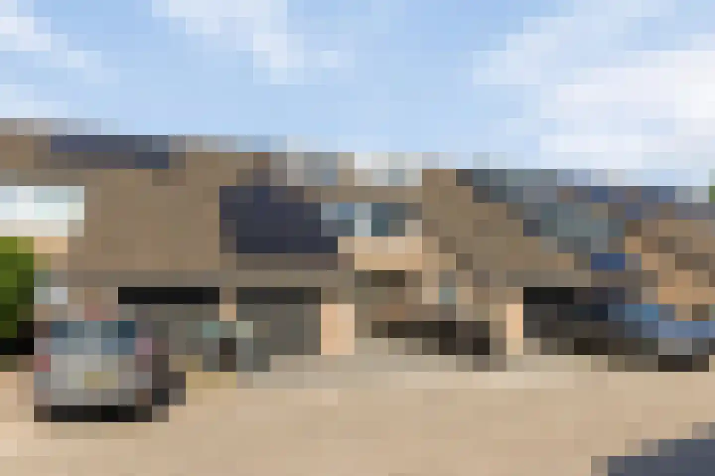 Dopperstraat 125 Bunschoten-Spakenburg thumbnail 57