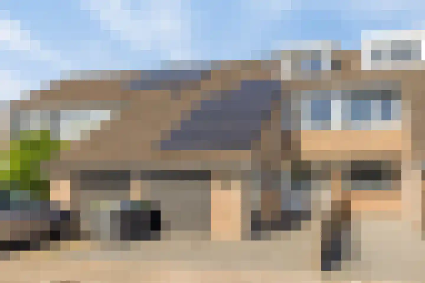Dopperstraat 125 Bunschoten-Spakenburg thumbnail 58