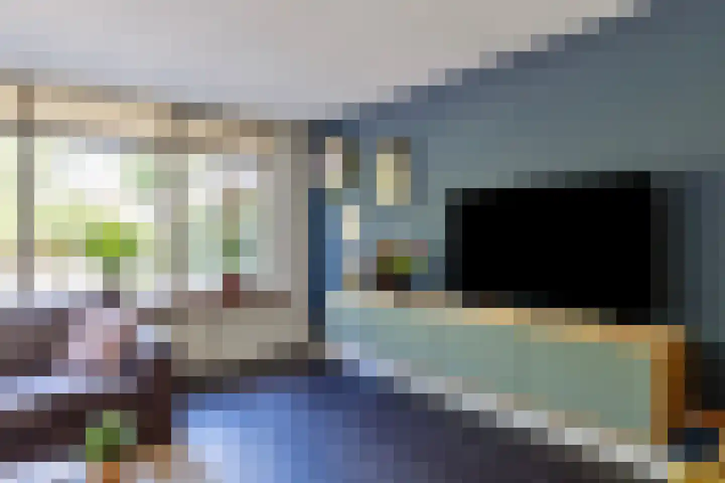 Dopperstraat 125 Bunschoten-Spakenburg thumbnail 6