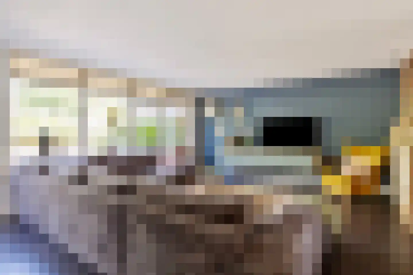 Dopperstraat 125 Bunschoten-Spakenburg thumbnail 7