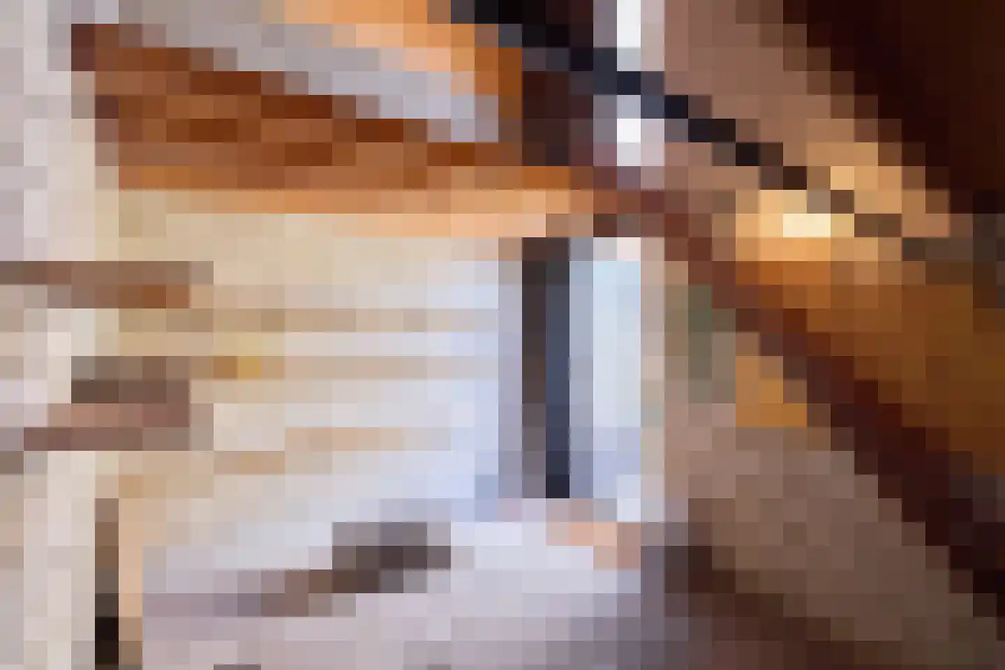 Dopperstraat 139 Bunschoten-Spakenburg thumbnail 12