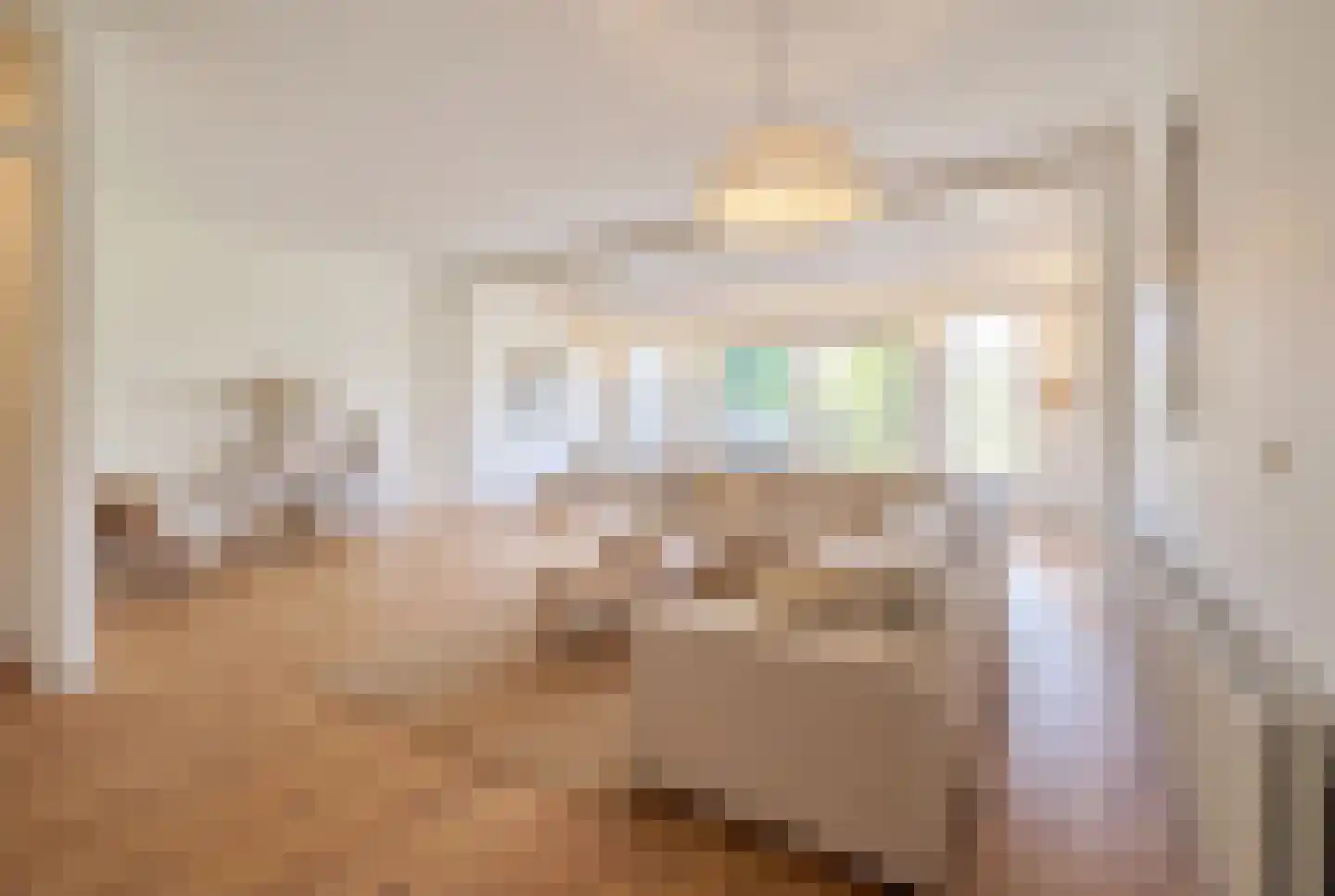 Dopperstraat 139 Bunschoten-Spakenburg thumbnail 16