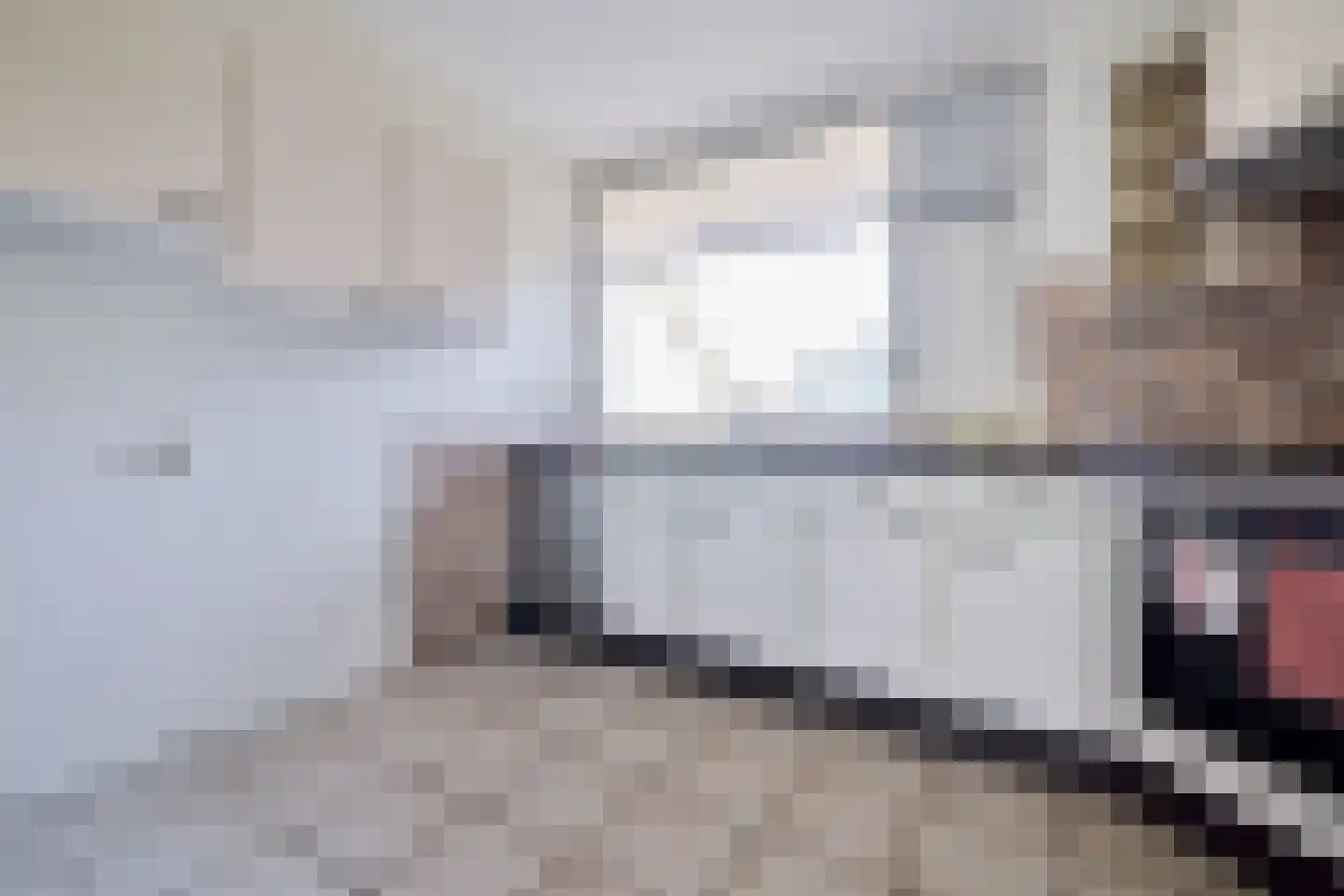 Dopperstraat 139 Bunschoten-Spakenburg thumbnail 18