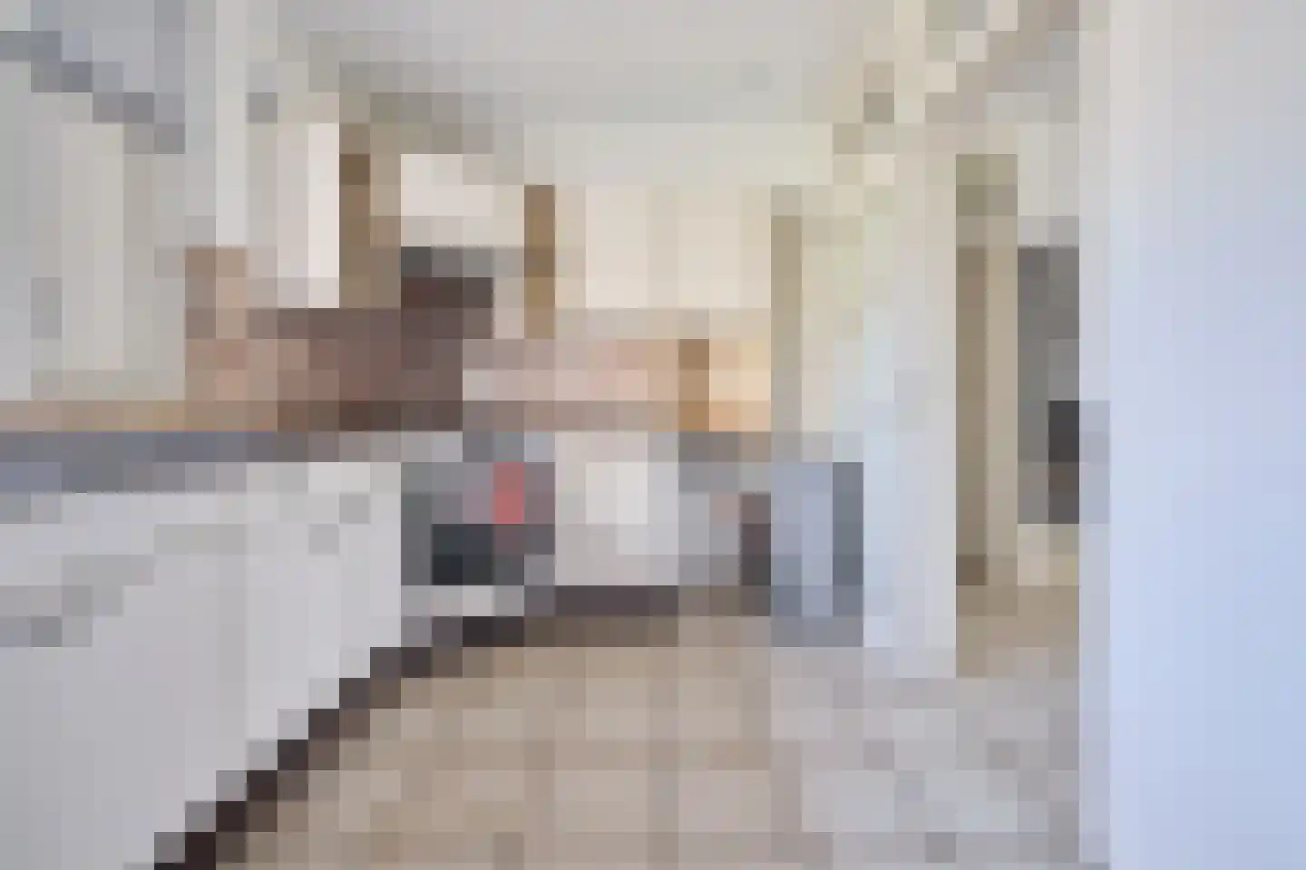 Dopperstraat 139 Bunschoten-Spakenburg thumbnail 19