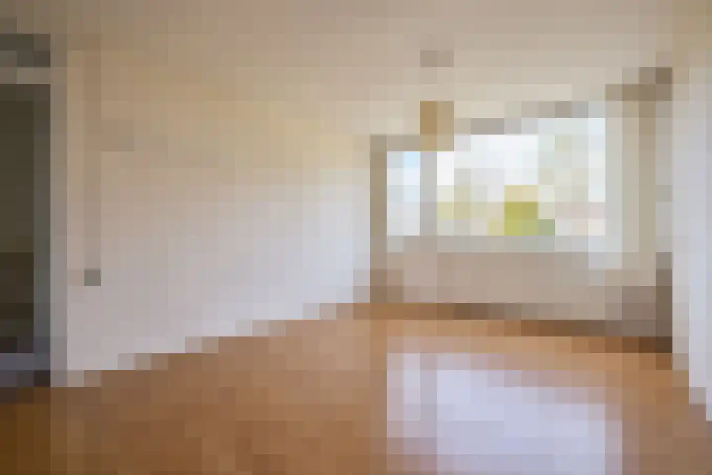Dopperstraat 139 Bunschoten-Spakenburg thumbnail 32
