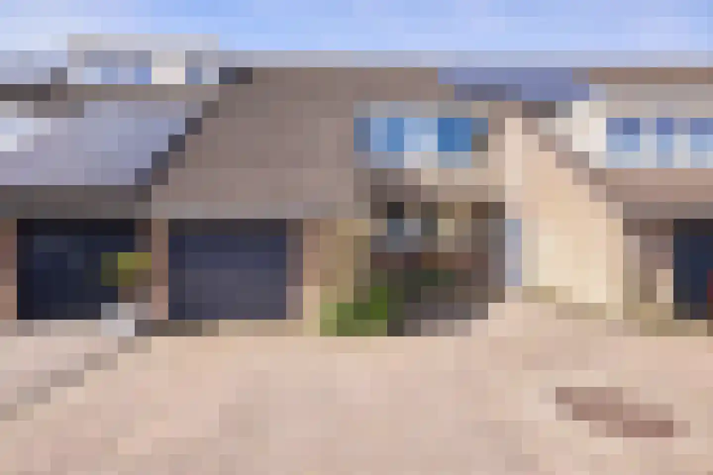 Dopperstraat 139 Bunschoten-Spakenburg thumbnail 36