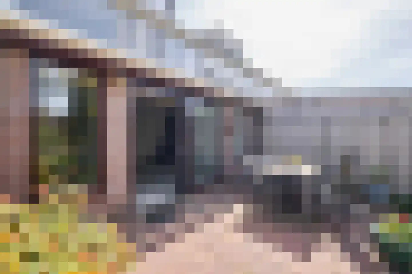 Dopperstraat 139 Bunschoten-Spakenburg thumbnail 5