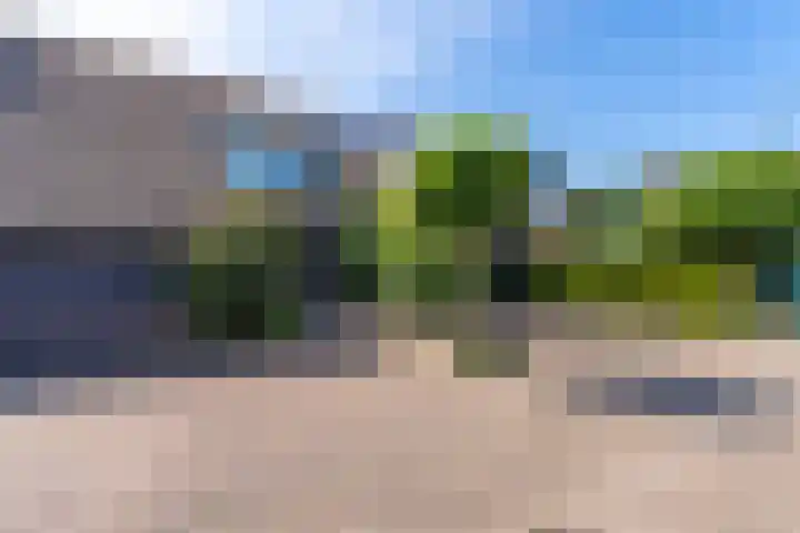 Dopperstraat 141 Bunschoten-Spakenburg thumbnail 4