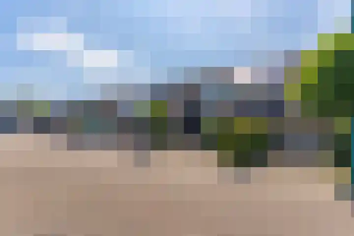 Dopperstraat 141 Bunschoten-Spakenburg thumbnail 5