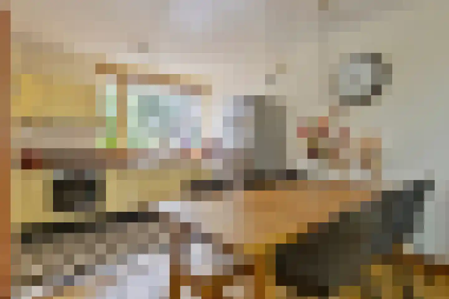 Dopperstraat 185 Bunschoten-Spakenburg thumbnail 13