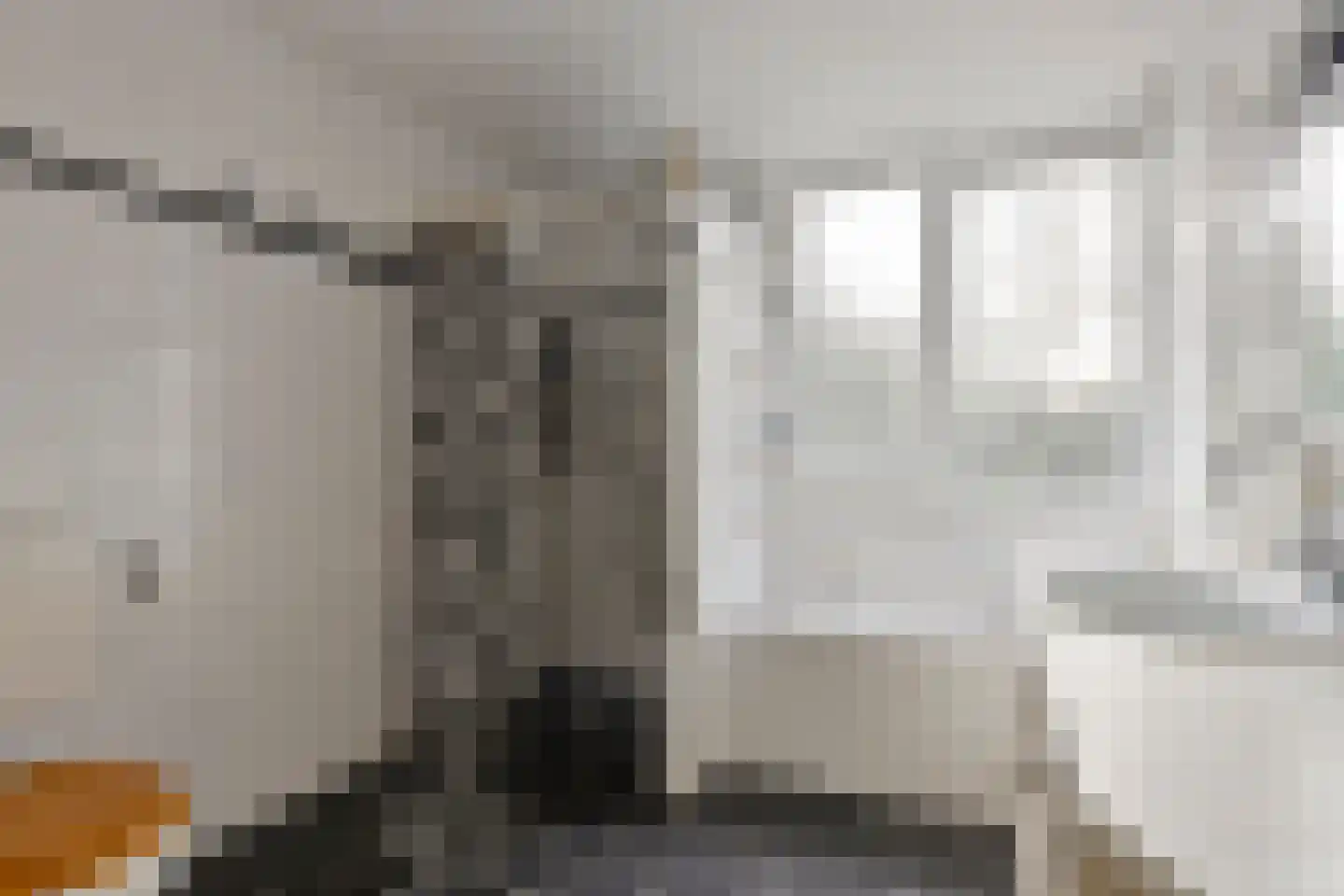 Dopperstraat 185 Bunschoten-Spakenburg thumbnail 24