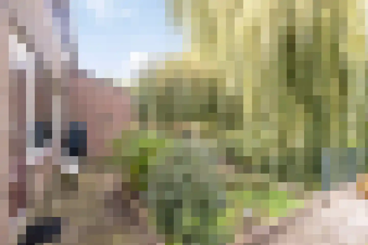 Dopperstraat 185 Bunschoten-Spakenburg thumbnail 33