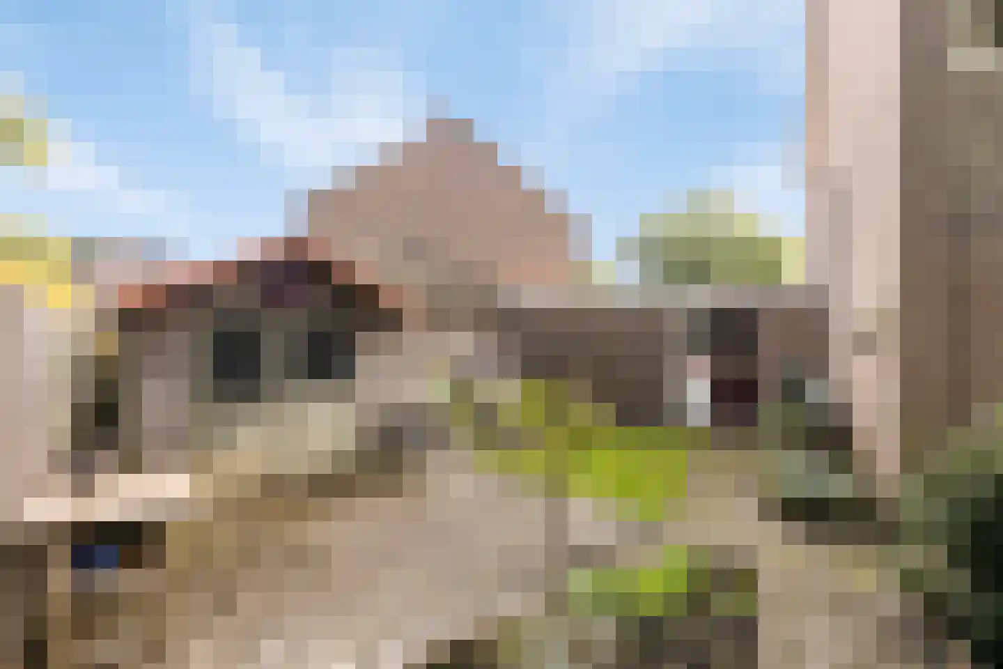 Dopperstraat 185 Bunschoten-Spakenburg thumbnail 34