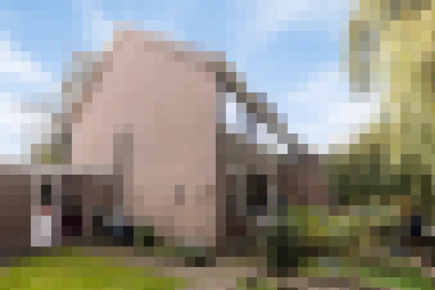 Dopperstraat 185 Bunschoten-Spakenburg thumbnail 35