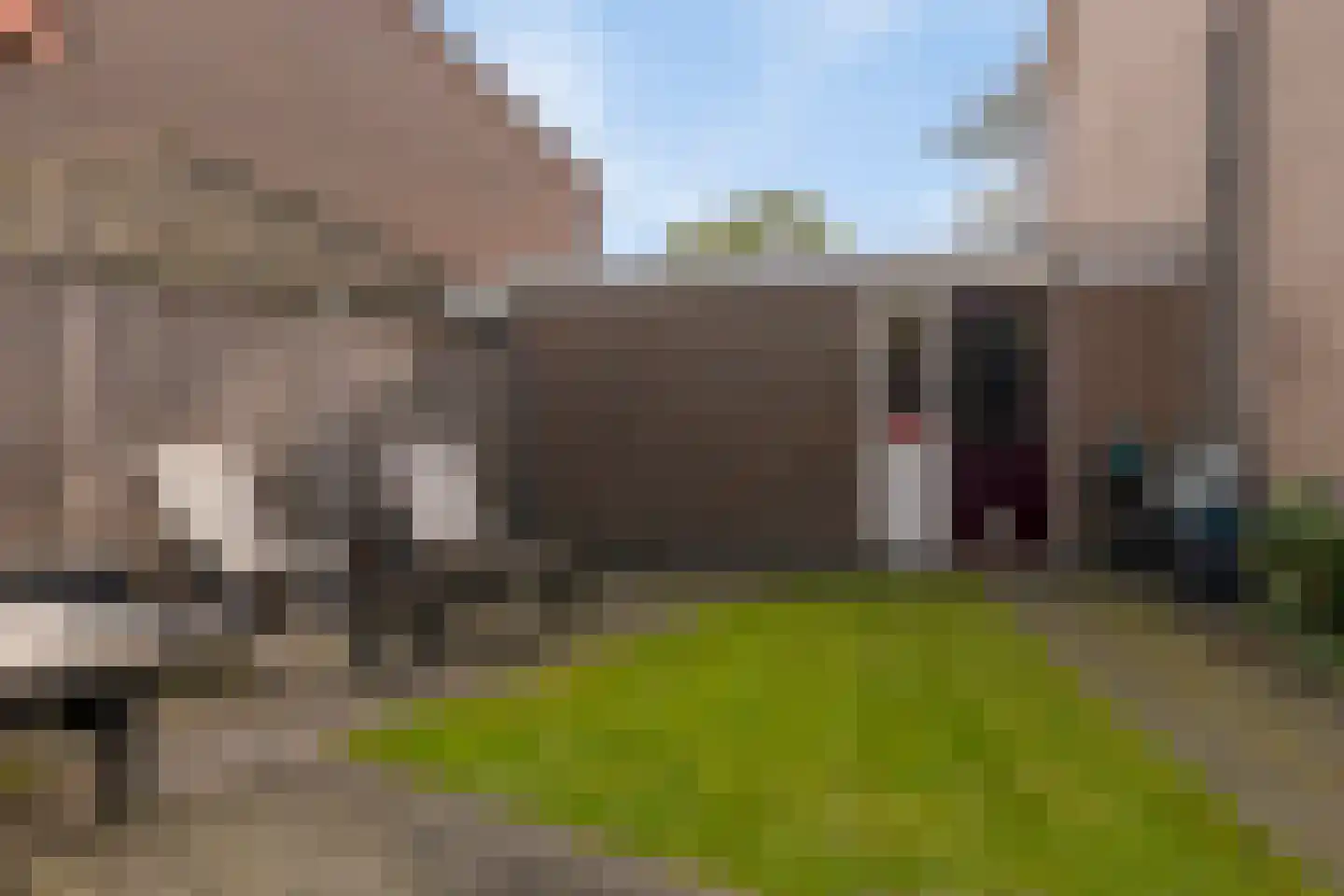 Dopperstraat 185 Bunschoten-Spakenburg thumbnail 36