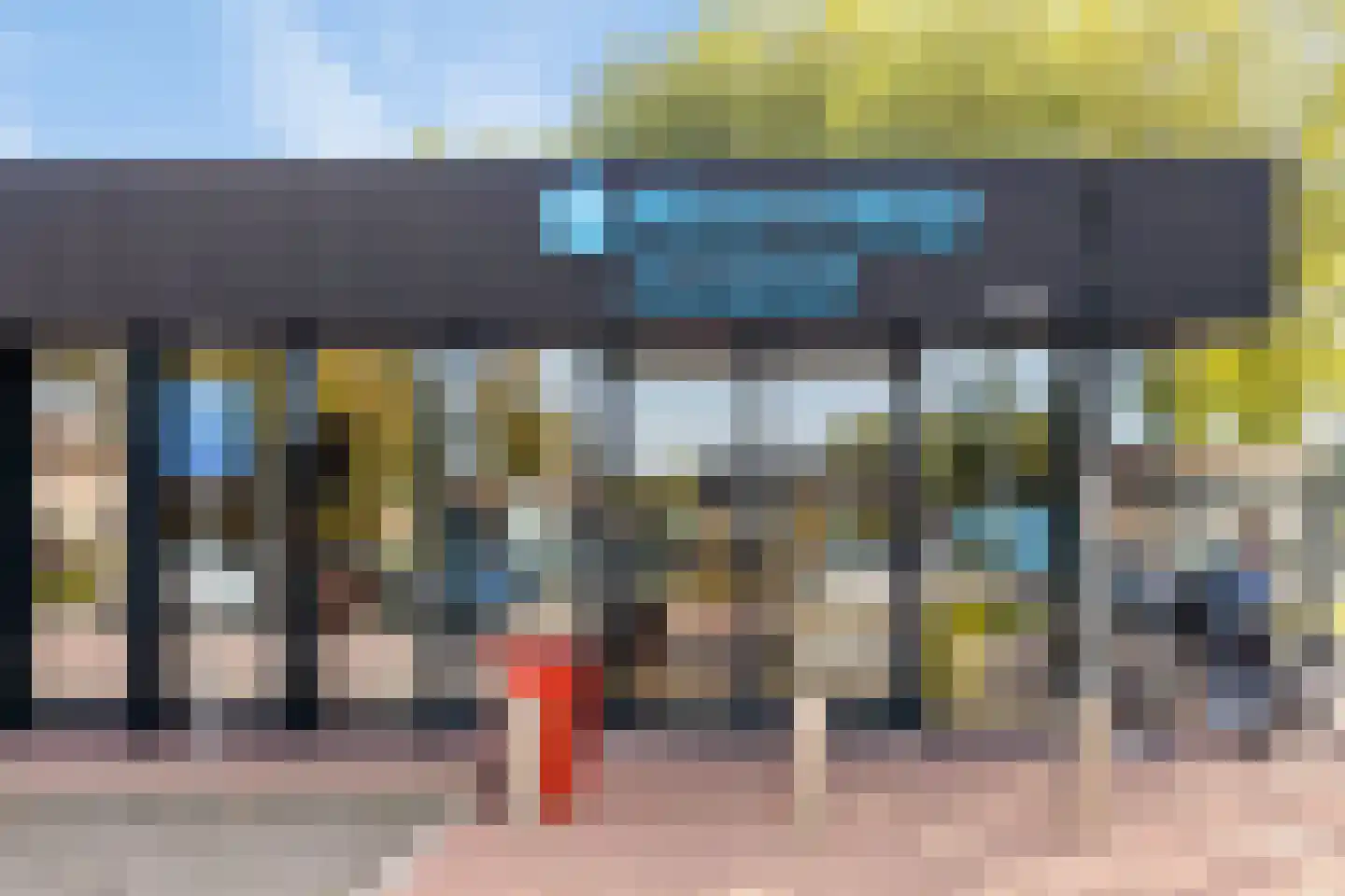 Dopperstraat 185 Bunschoten-Spakenburg thumbnail 43