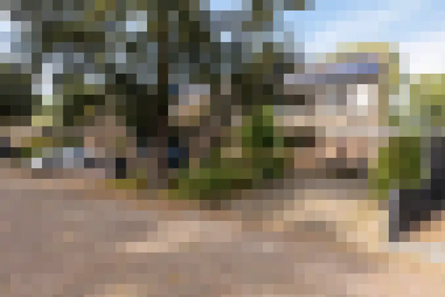 Dopperstraat 185 Bunschoten-Spakenburg thumbnail 6
