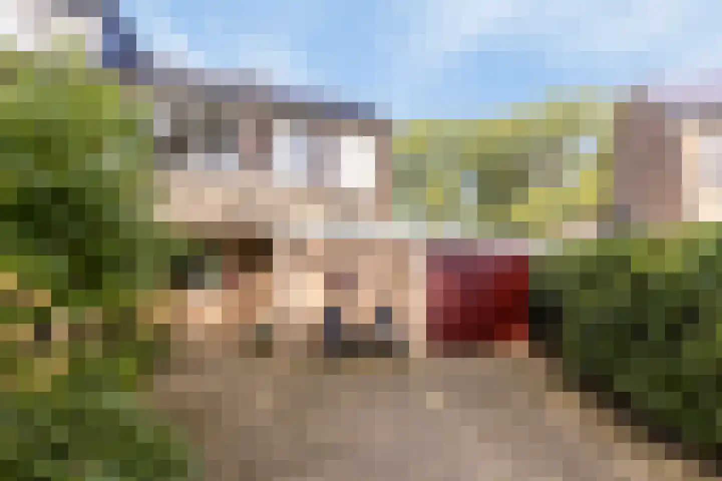 Dopperstraat 185 Bunschoten-Spakenburg thumbnail 7