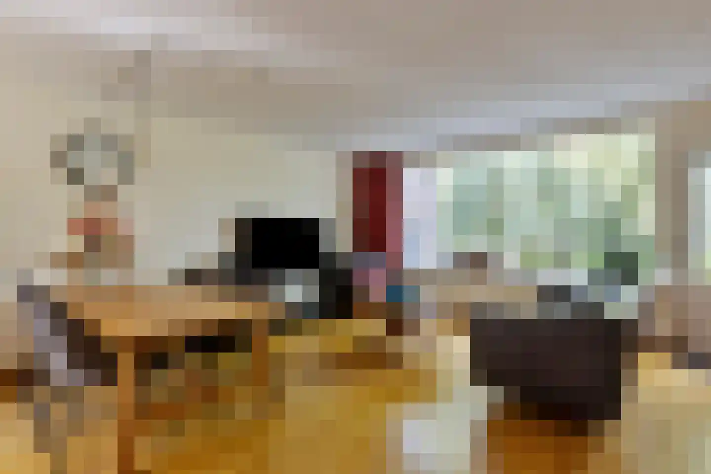 Dopperstraat 185 Bunschoten-Spakenburg thumbnail 8