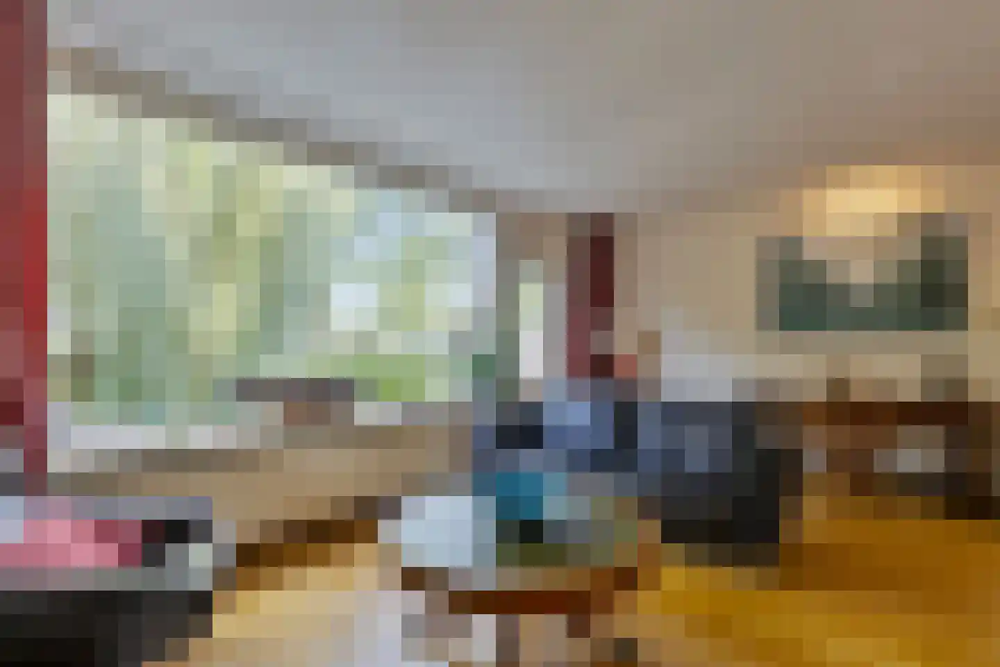 Dopperstraat 185 Bunschoten-Spakenburg thumbnail 9