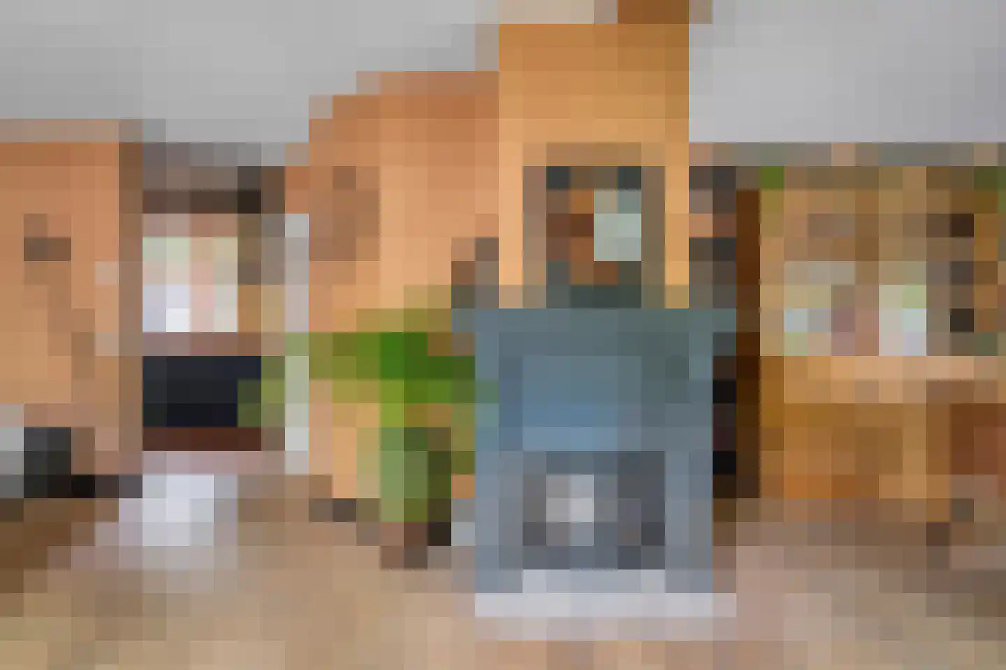 Dopperstraat 187 Bunschoten-Spakenburg thumbnail 13