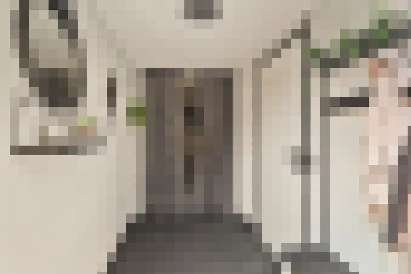 Dopperstraat 187 Bunschoten-Spakenburg thumbnail 22