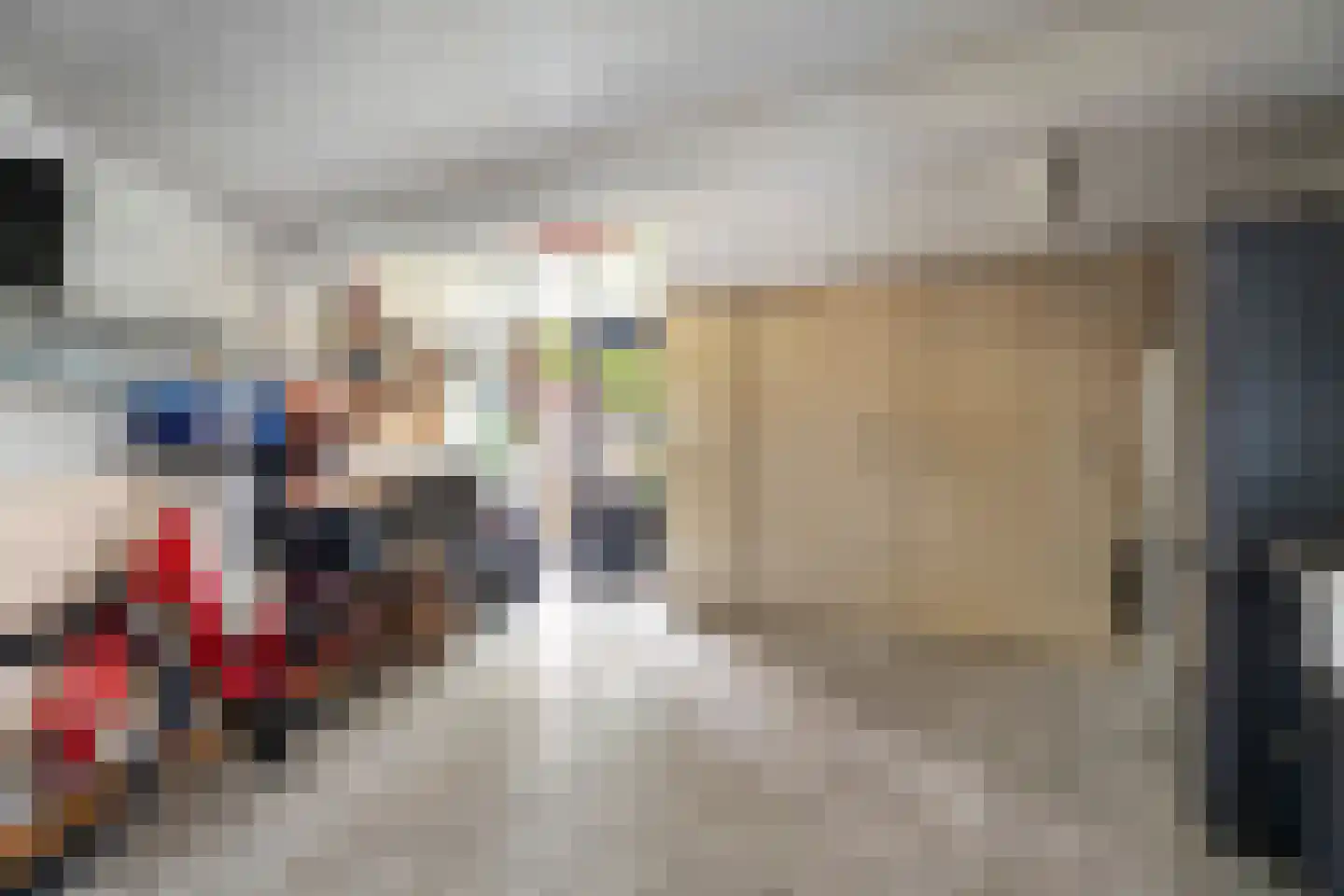 Dopperstraat 187 Bunschoten-Spakenburg thumbnail 32