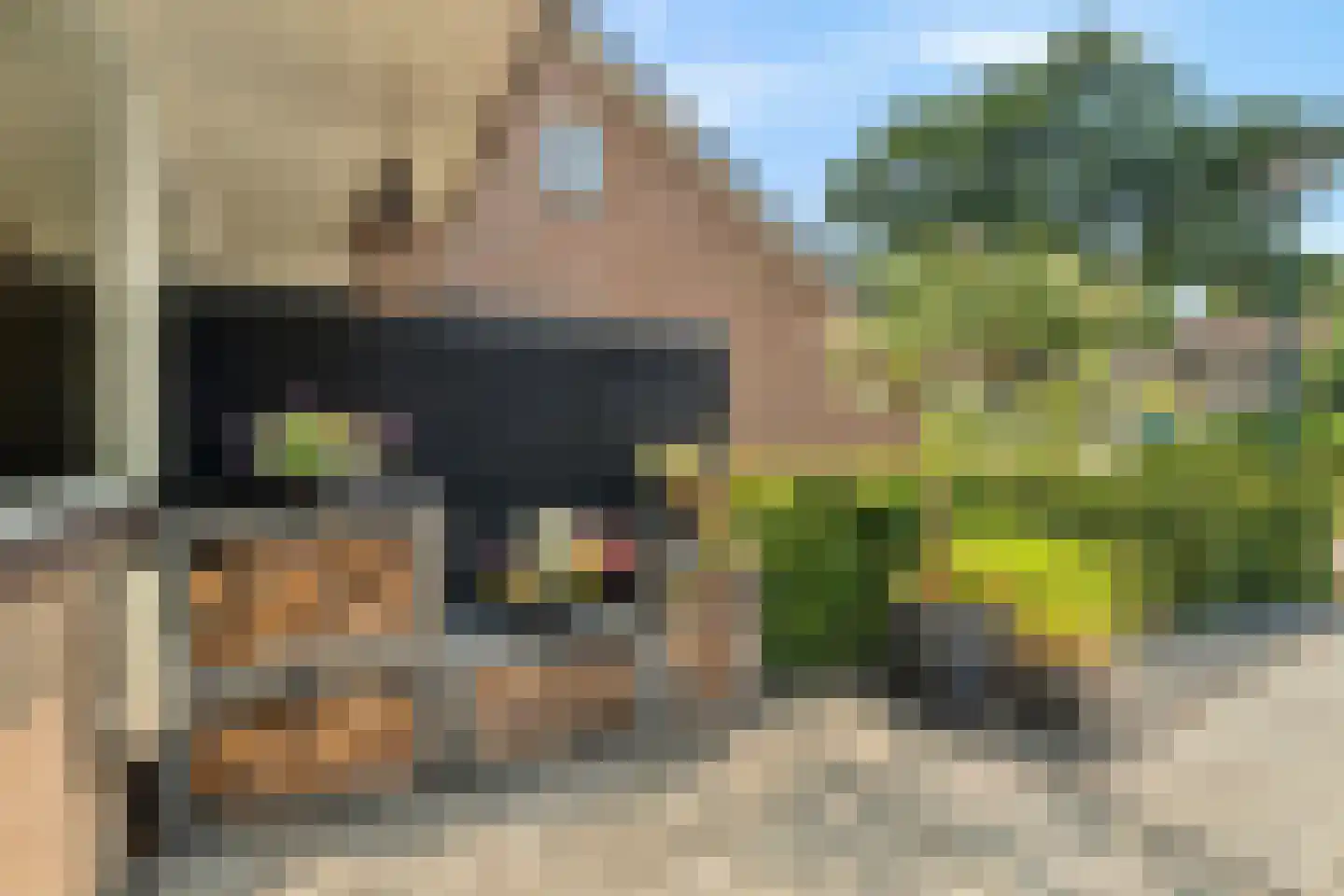 Dopperstraat 187 Bunschoten-Spakenburg thumbnail 34