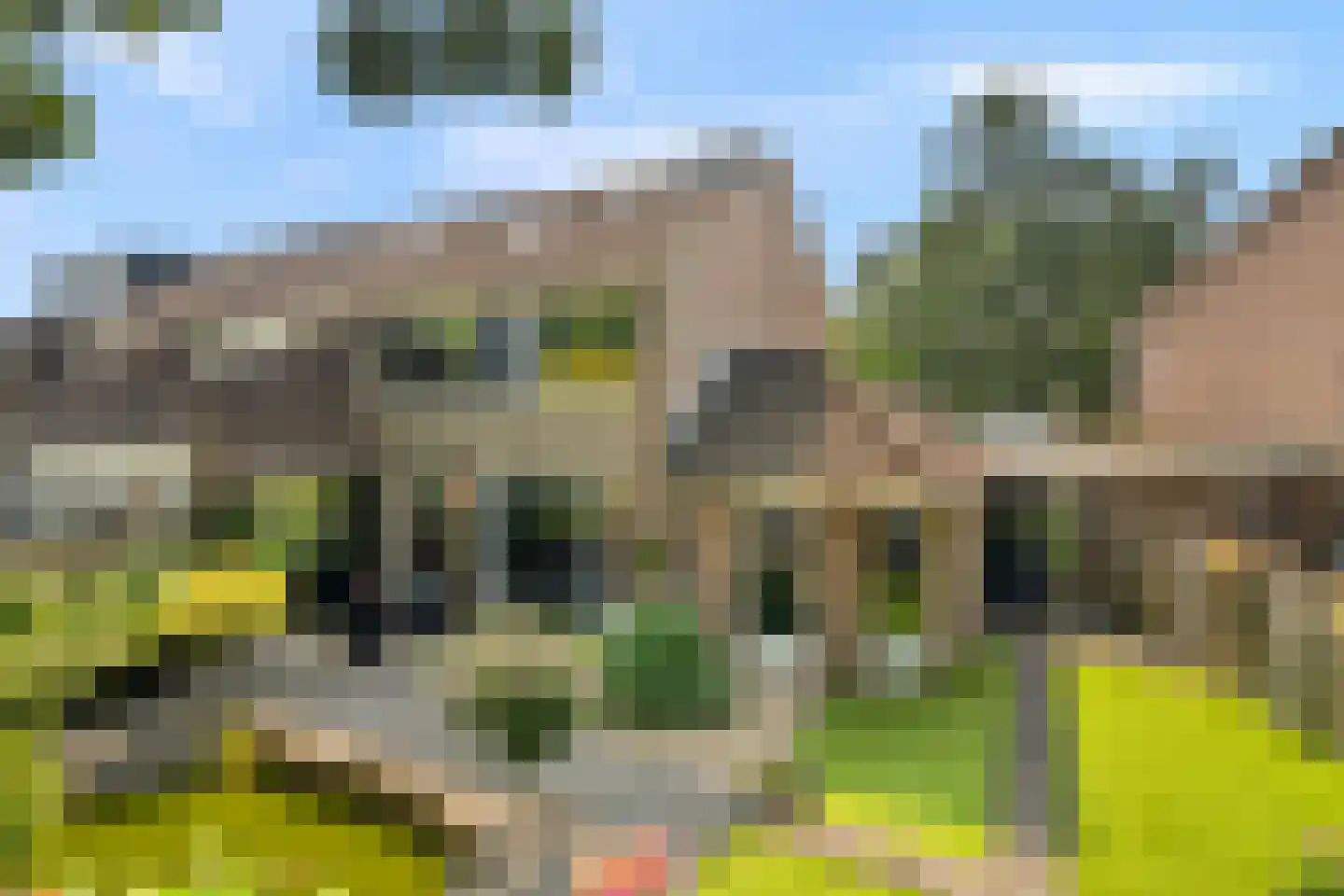 Dopperstraat 187 Bunschoten-Spakenburg thumbnail 36