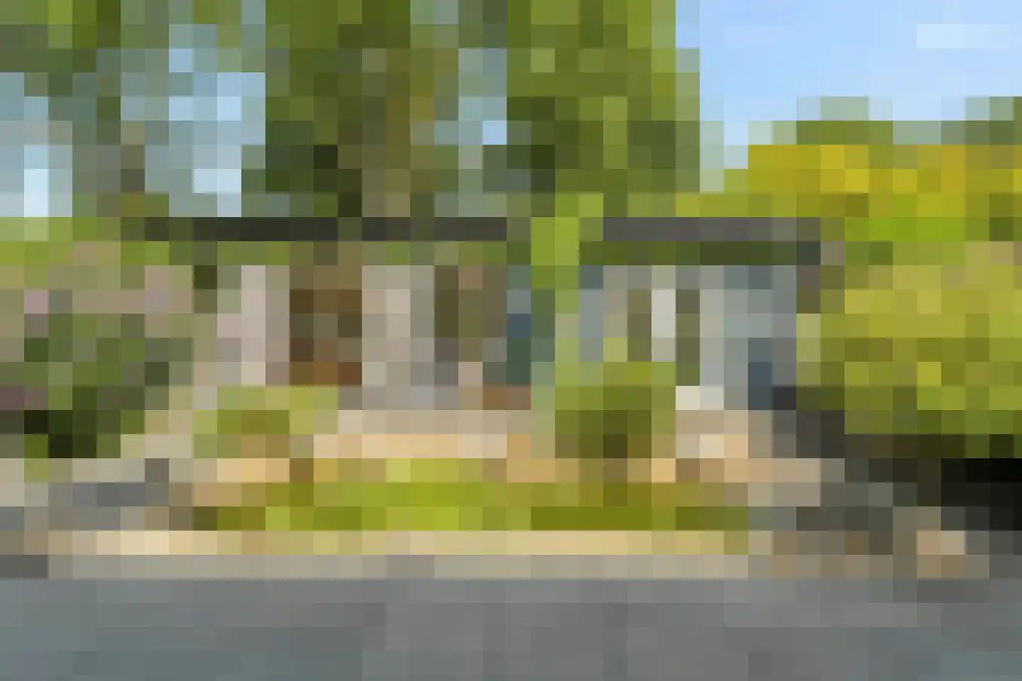 Dopperstraat 187 Bunschoten-Spakenburg thumbnail 38