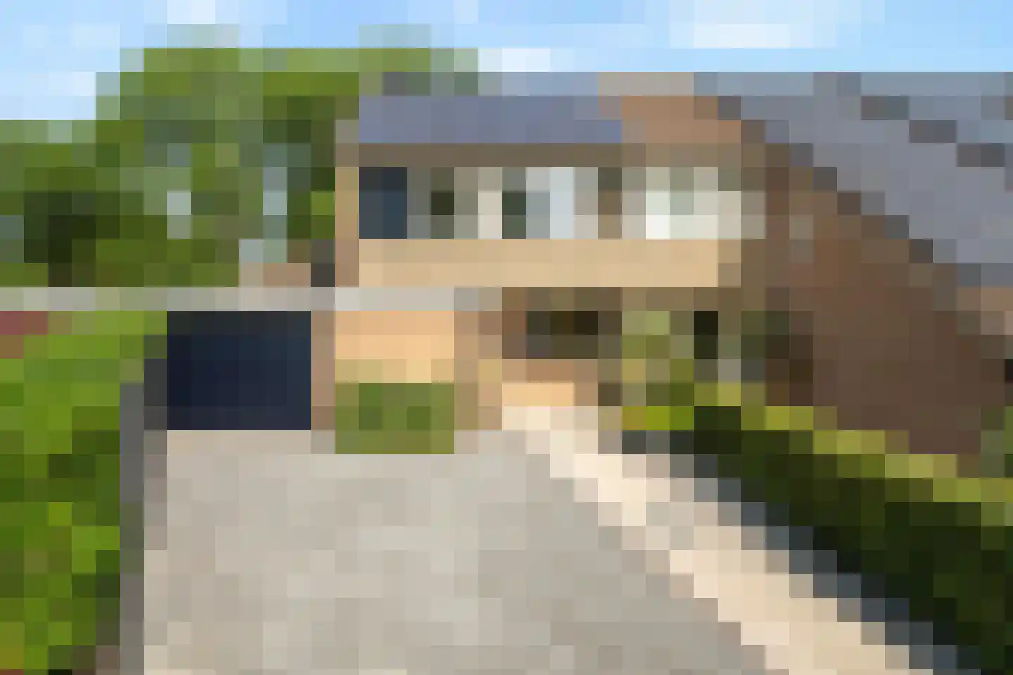 Dopperstraat 187 Bunschoten-Spakenburg thumbnail 4