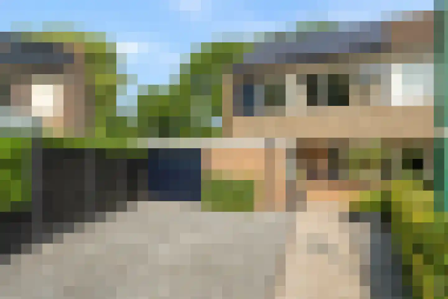 Dopperstraat 187 Bunschoten-Spakenburg thumbnail 5