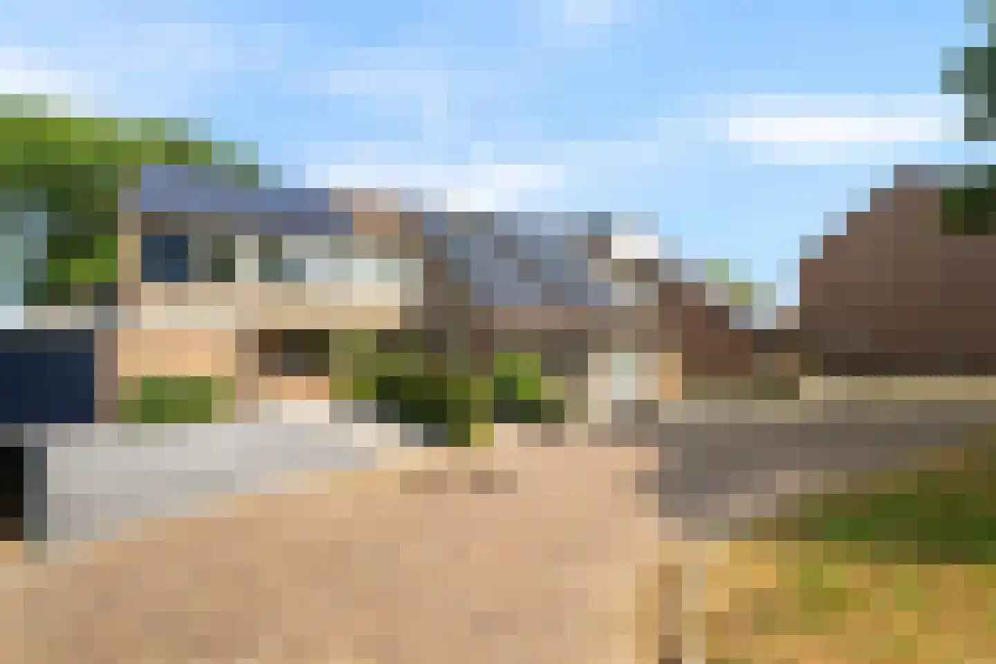 Dopperstraat 187 Bunschoten-Spakenburg thumbnail 6