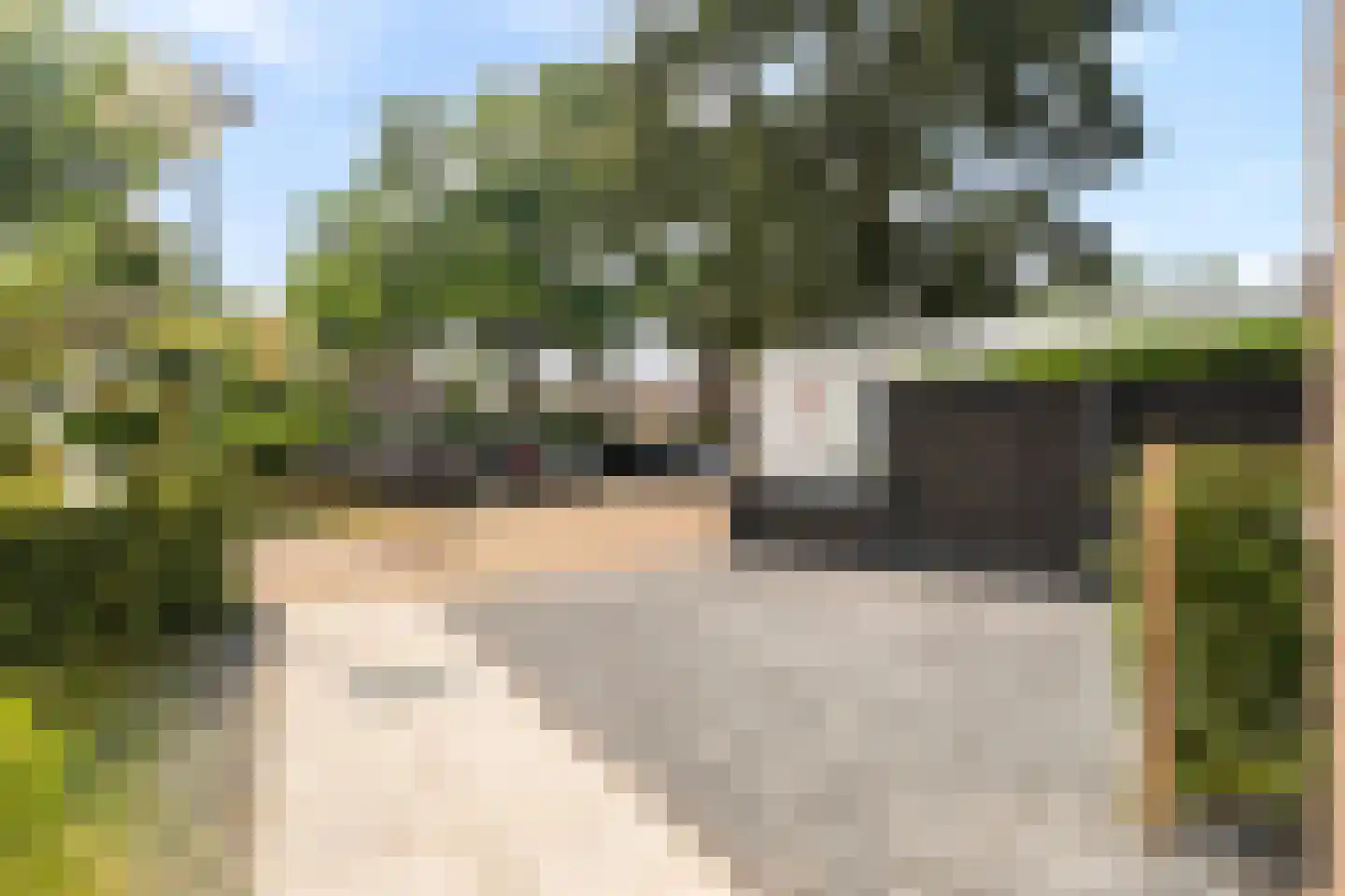 Dopperstraat 187 Bunschoten-Spakenburg thumbnail 7