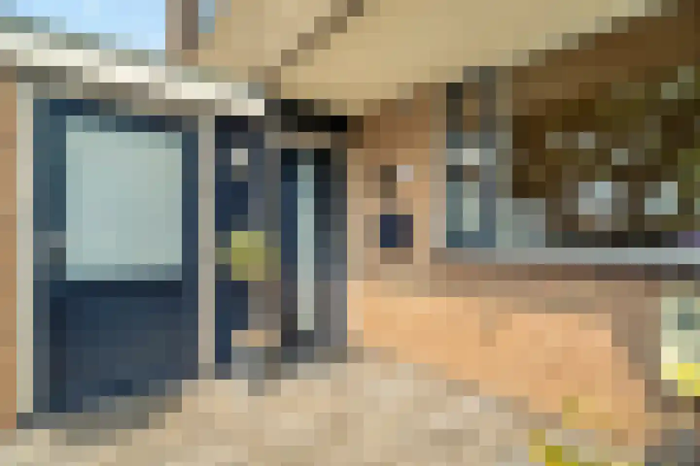 Dopperstraat 187 Bunschoten-Spakenburg thumbnail 8