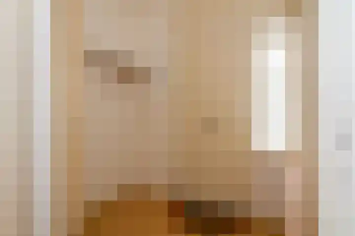 Dopperstraat 44 Bunschoten-Spakenburg thumbnail 11