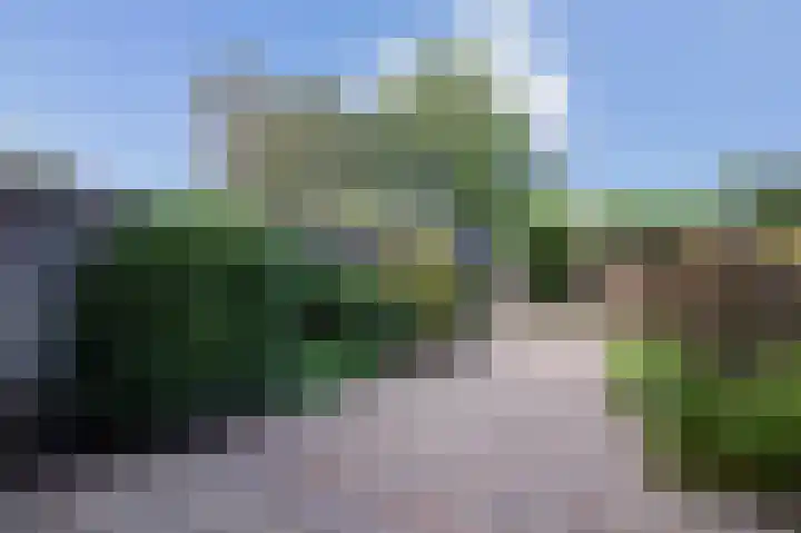 Dopperstraat 44 Bunschoten-Spakenburg thumbnail 30