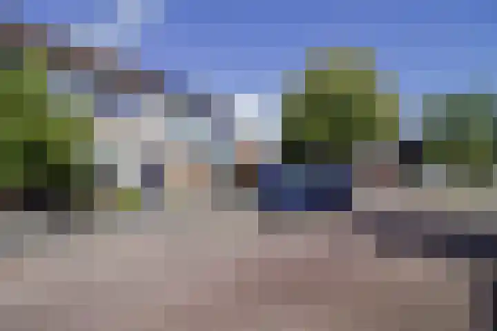 Dopperstraat 44 Bunschoten-Spakenburg thumbnail 36