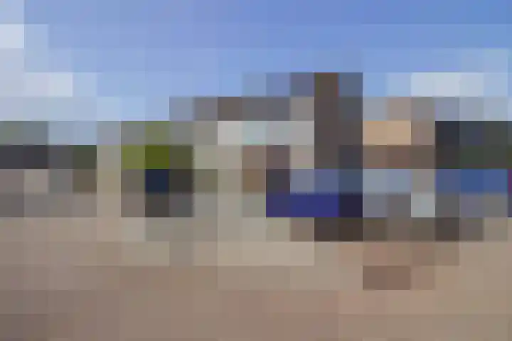 Dopperstraat 44 Bunschoten-Spakenburg thumbnail 37
