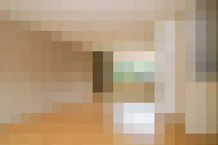 Dopperstraat 44 Bunschoten-Spakenburg thumbnail 4