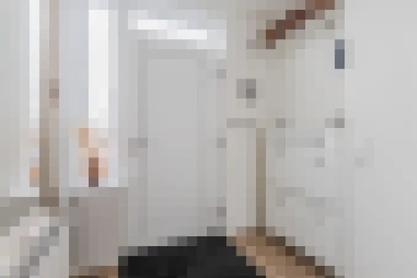 Dopperstraat 50 Bunschoten-Spakenburg thumbnail 11