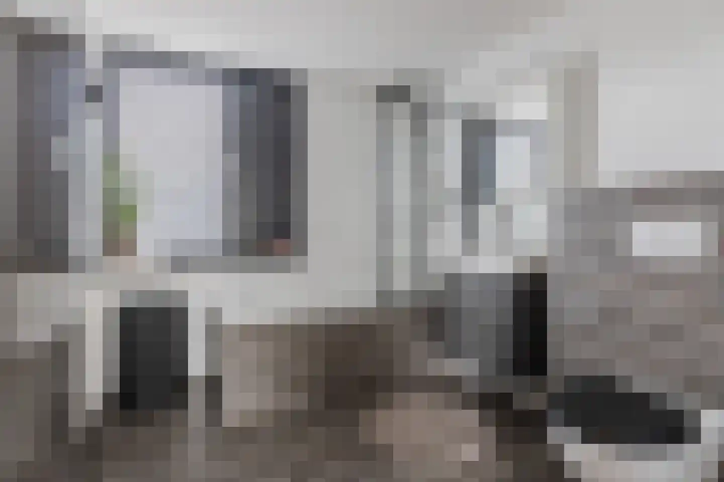 Dopperstraat 50 Bunschoten-Spakenburg thumbnail 22