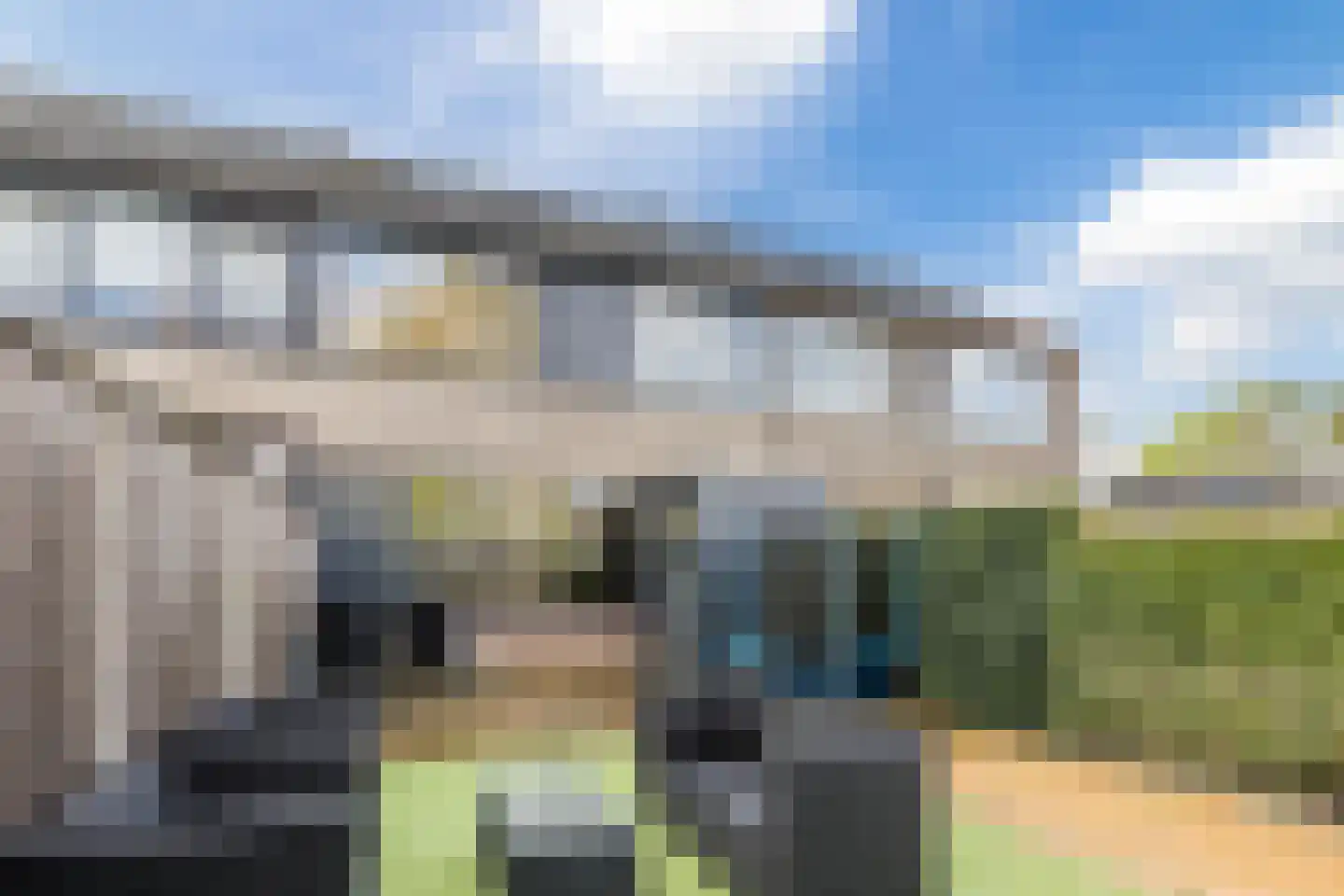 Dopperstraat 50 Bunschoten-Spakenburg thumbnail 29