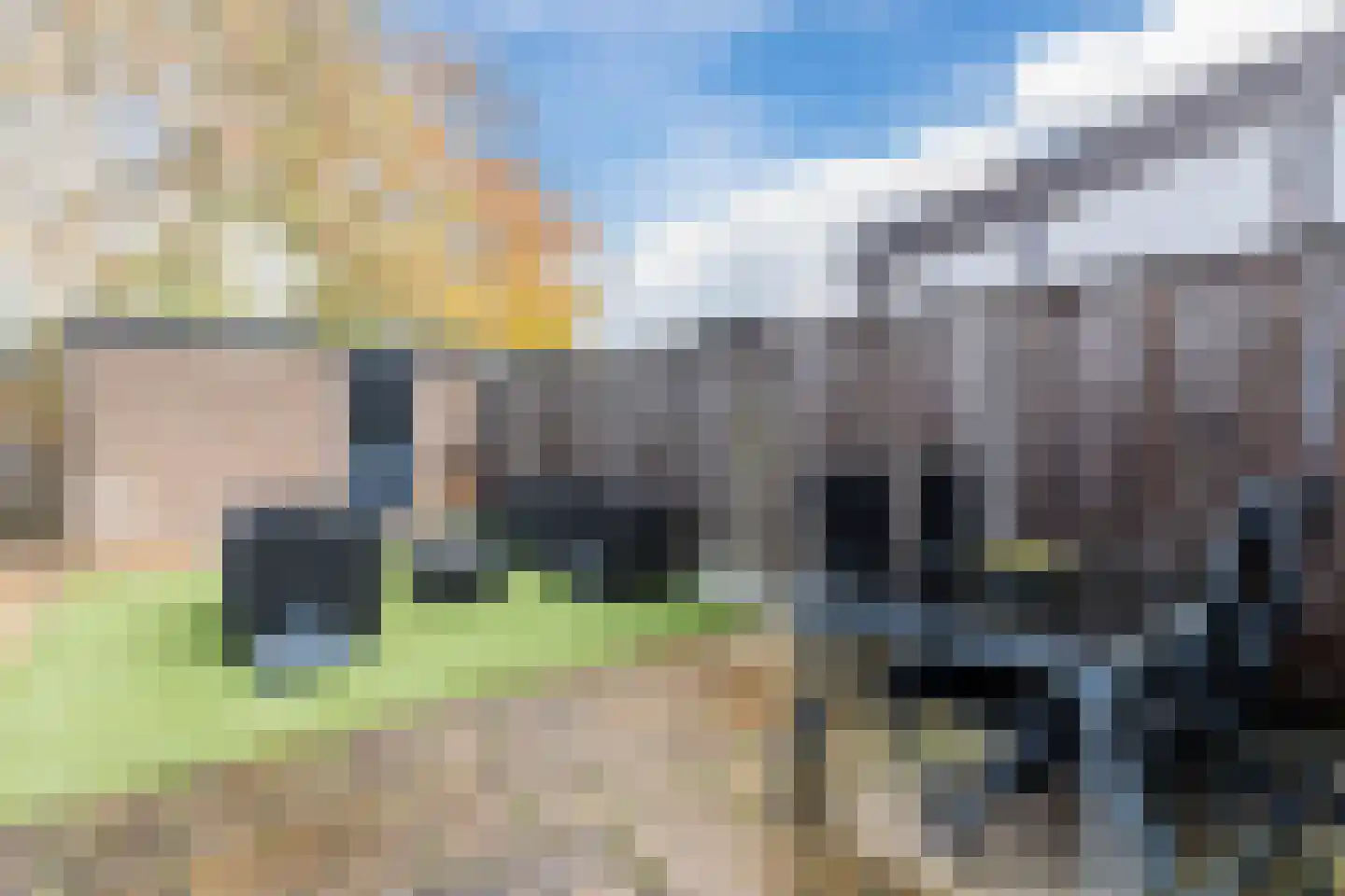 Dopperstraat 50 Bunschoten-Spakenburg thumbnail 30