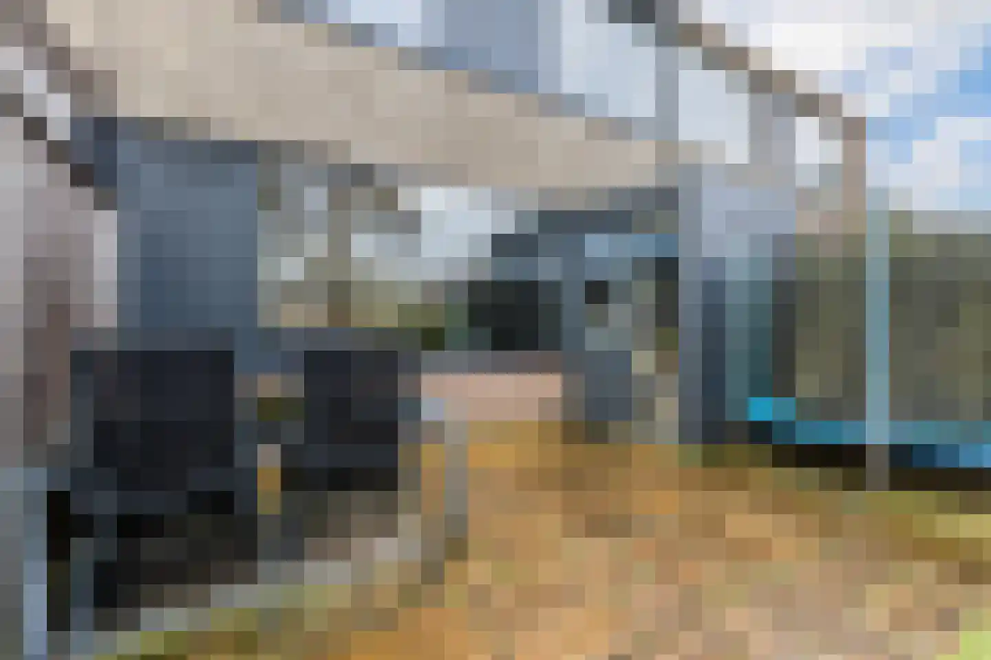 Dopperstraat 50 Bunschoten-Spakenburg thumbnail 31