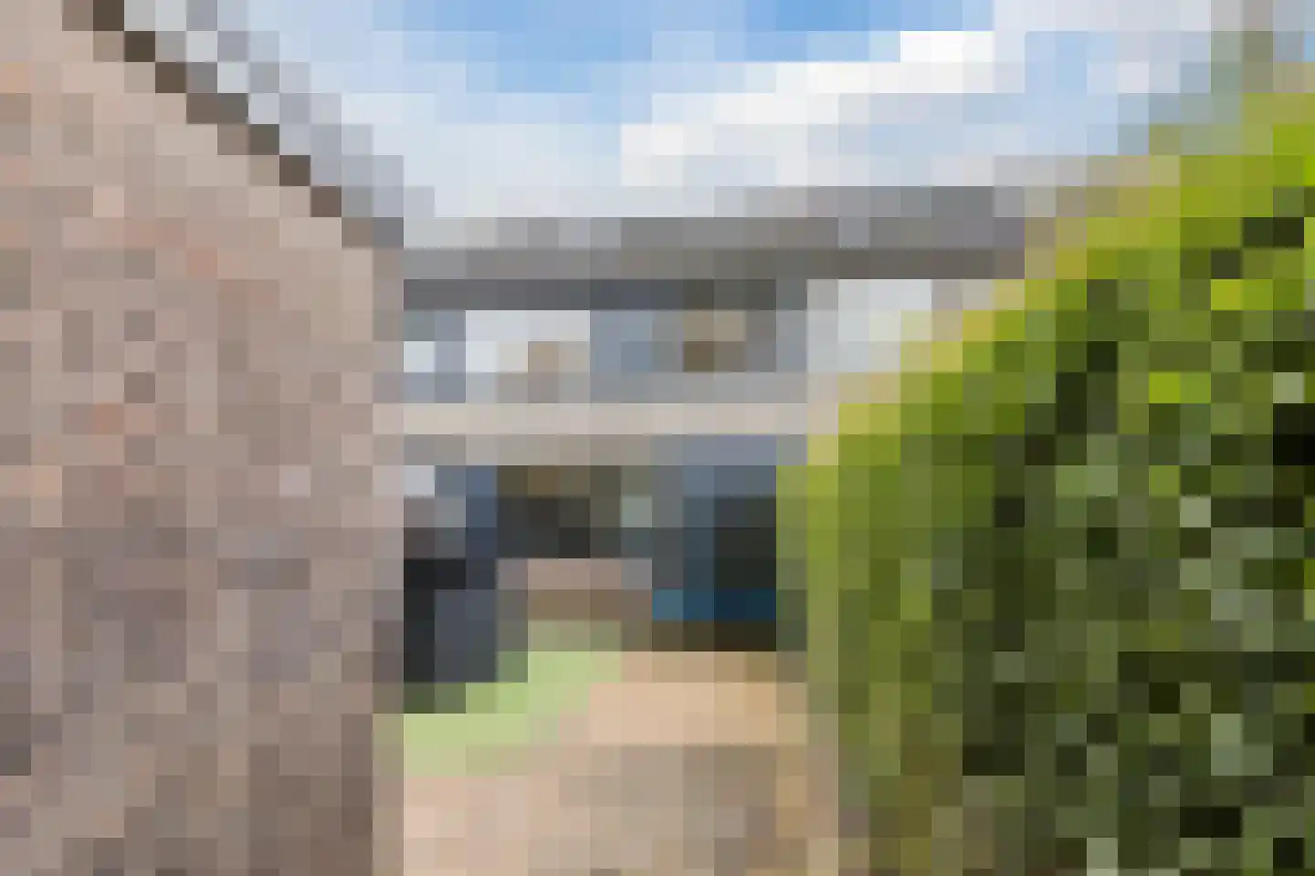 Dopperstraat 50 Bunschoten-Spakenburg thumbnail 32